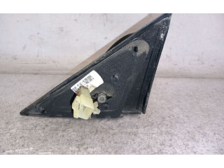 Зеркало (механическое) Rover 200 XV 1989 - 2000 года