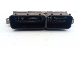 Řídící jednotka 39130-2A301   KIA Venga 2011