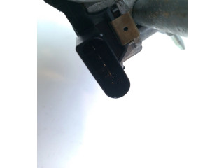 Моторчик дворников 3397021991    Volvo XC90