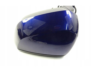 Зеркало электрическое Audi Q3 F3 2018 - года