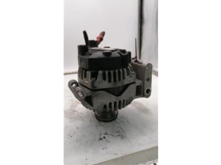 Генератор A623613A, REC20151181   Fiat Punto (199)      