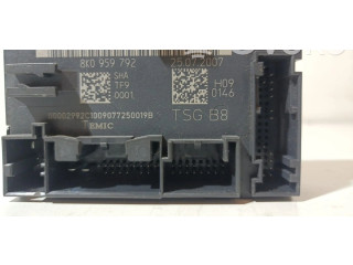 Řídící jednotka 8K0959792 Audi A5 8T 8F