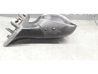 Зеркало (управляемое электричеством)