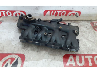 Блок комфорта 73501353 Opel Corsa C