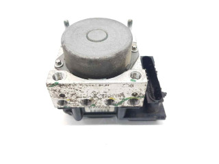 Блок АБС 476604621R, 6001550913 Dacia Sandero