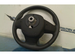 Руль Renault Megane IV 2016 - года 484003952R, 484003952R