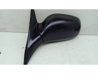 Zpětné zrcátko Hyundai Sonata 021212