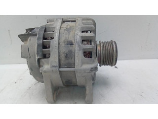 Генератор 231004402r   Dacia Duster II      