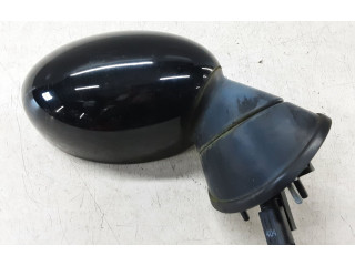 Zpětné zrcátko Mini One - Cooper R50 - 53 2004