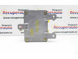 Блок подушек безопасности 77960S4NG020M1   Honda HR-V