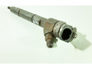 Форсунка A6400700787, 78ZV41 Mitsubishi Colt