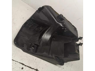 Pojistková skříňka 7E0907296 Volkswagen Transporter - Caravelle T5 2010