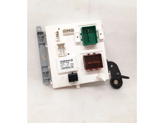 Блок комфорта 32320214   Volvo XC60   