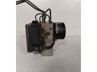 Блок АБС 1J0907379E, 10094903013 Ford Galaxy 1995 - 2000 года