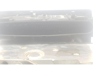 Блок АБС 4541E4   Citroen  C4 I  2004-2010 года
