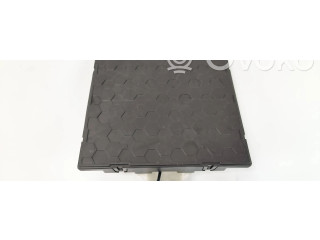 Блок комфорта 5WA937086Q   Skoda Octavia Mk4   