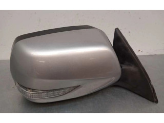 Zpětné zrcátko Subaru Legacy 2011 ABATIBLE, 9CABLES