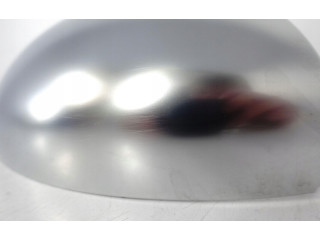 Зеркало электрическое Fiat 500X 2014 - года