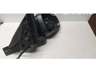 Зеркало электрическое        Volvo V70  2008 - 2013 года   