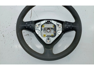 Руль Mercedes-Benz A W169 2004 - 2012 года A1694600403