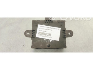 Блок управления 6G9T14B534AL   Ford S-MAX