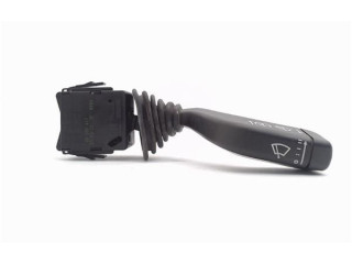 Ручка стеклоочистителей 1241028, 440227   Opel Corsa C