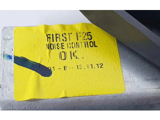 Моторчик заднего дворника 67637237062, 723706202    BMW X3 G01