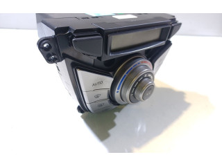 Блок управления климат-контролем 972501K7004X, 972501K700 Hyundai ix20