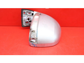 Зеркало электрическое Chevrolet Captiva - года