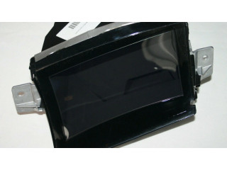 Дисплей    8714304   BMW Z4 g29