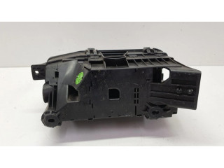 Pojistková skříňka 95202894 Opel Antara 2013