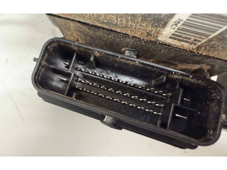 Блок АБС 5N0614109BA, 18808807 Audi Q3 8U 2011 - 2016 года