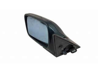Zpětné zrcátko levé BMW 5 E34 1993 006193, 006194