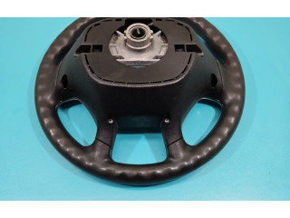 Volant Hyundai ix35 2010 IMPRK1429483