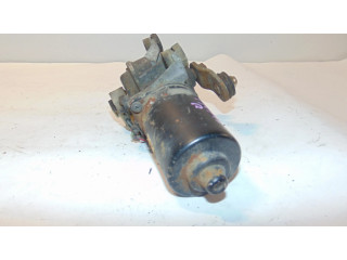 Моторчик дворников 288100W000 Infiniti QX4