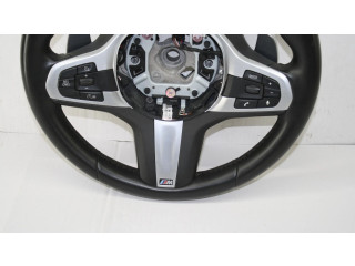 Руль Chrysler Grand Voyager V  2007 - 2015 года 0ZP231DVAD      