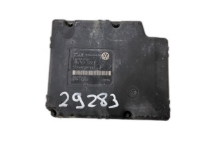 Jednotka ABS 7M3907379B, 7M3907379B Seat Alhambra (Mk1) 2003