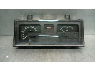 Панель приборов 7700423045, 09045579902 Citroen Berlingo