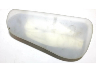 Подушка безопасности в сиденье dl012693037 Lancia Lybra