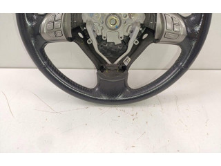 Руль Subaru Forester SH  2008 - 2013 года       