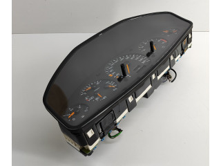 Přístrojová deska Mercedes-Benz S W140 1995 87001307