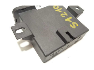 Блок управления Xenon 6H5213K031AF, LR006117   Land Rover Freelander 2 - LR2