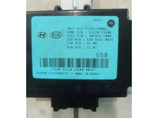 Блок управления 95310C5500 KIA Sorento