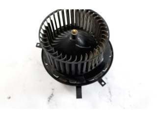 Вентилятор печки    68038189AA   Fiat Freemont