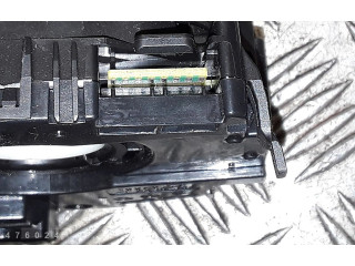 Подрулевой шлейф SRS 5Q953549F Skoda Octavia Mk3 (5E)