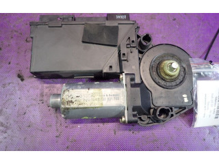 Přístrojová deska Audi A8 S8 D3 4E 2003 4E1959802, 4E1959802