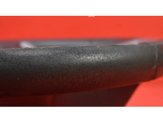 Volant Chevrolet Cruze 2009 13307017, 13307017