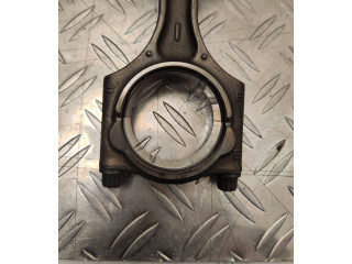 Píst 81l123   Volvo XC60    D5244T11 