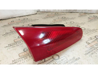 Задний фонарь Alfa Romeo GT