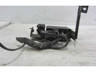 Блок предохранителей 36410D521, 36410D521 Mitsubishi L200